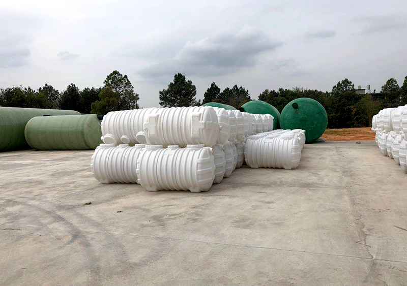 �S�^(q��)һ��