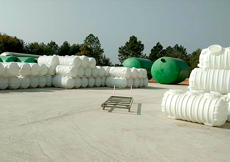 �S�^(q��)һ��