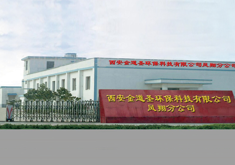 �S�^(q��)���T