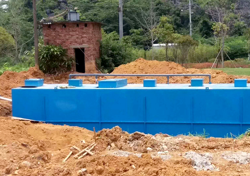 ��ˮ̎���O(sh��)�䰲�b