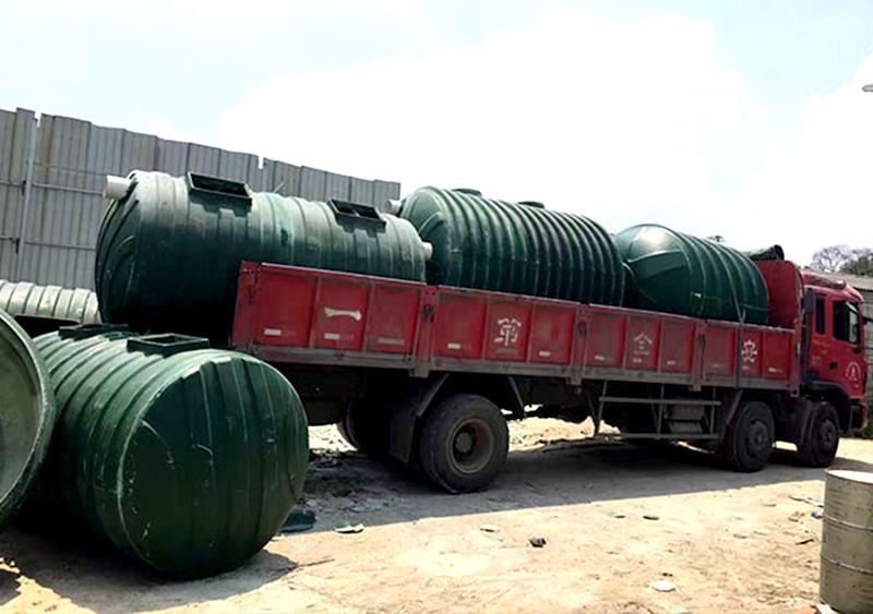 ����䓻��S���\(y��n)ݔ