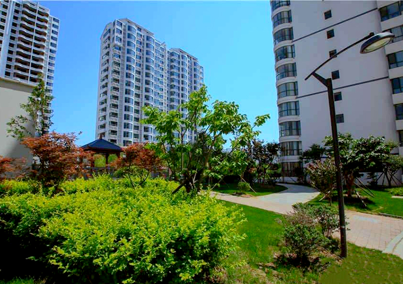 �Gɫ�ш@�����գ����b����