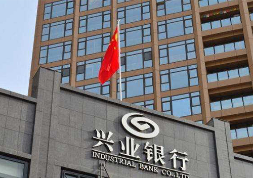 �d�I(y��)�y�а��b����