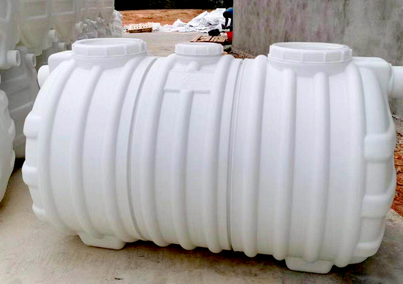 �r(n��ng)��������컯�S��