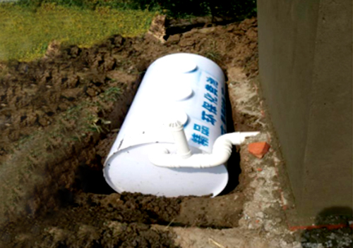 ����ʽ�r(n��ng)����Ĵ��ܻ��S��