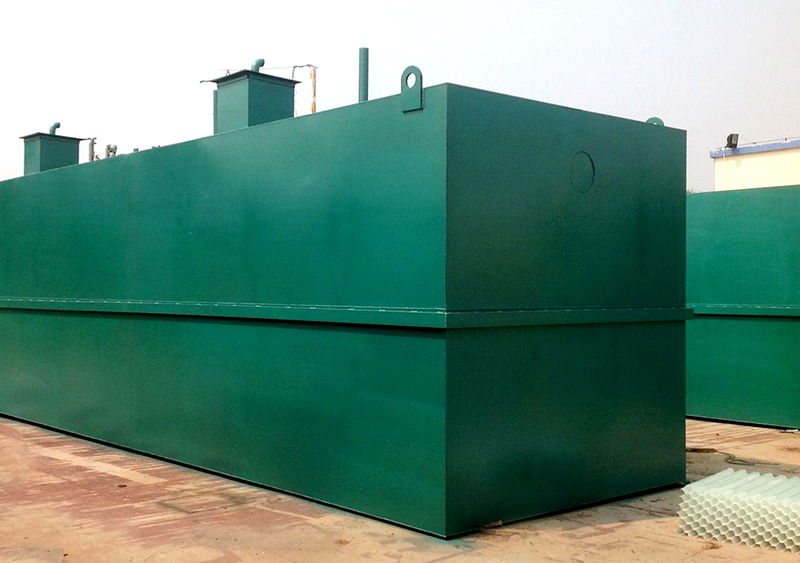 һ�w����ˮ̎���O(sh��)��