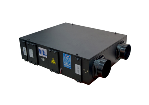 ����ȫ�����L����һ�w�C