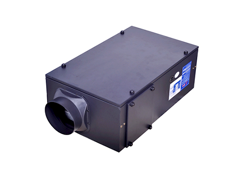 ���خa�������ܳ������L�C