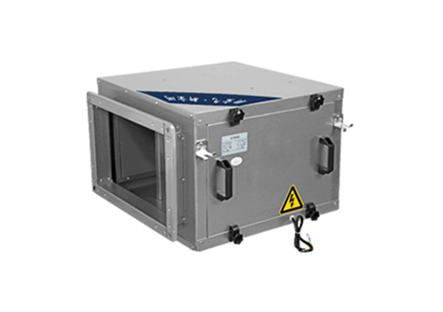 ���{�L��