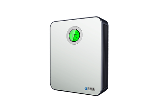 �ڒ�ʽ���Lϵ�У��L��200m3/h��