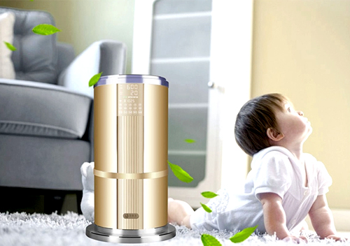 ���L��������һ�w�C