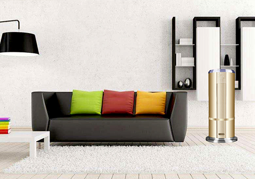 ���ʽ���Lϵ�y(t��ng)