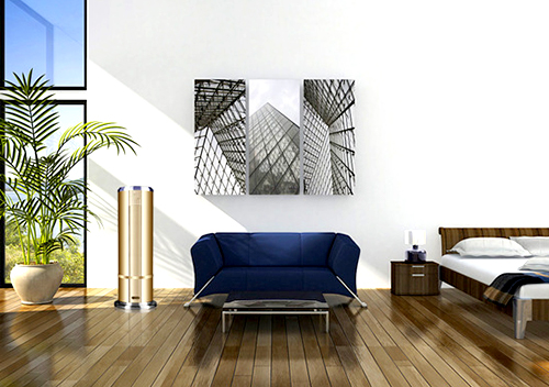 ���ʽ���Lϵ�y(t��ng)