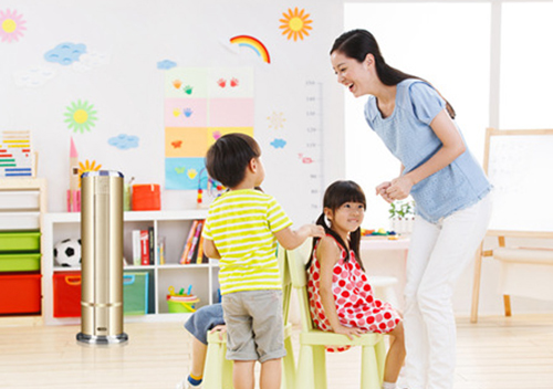 ���ʽ���Lϵ�y(t��ng)