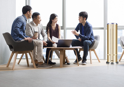 ���ʽ���Lϵ�y(t��ng)