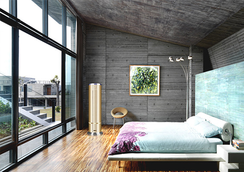 ���ʽ���Lϵ�y(t��ng)