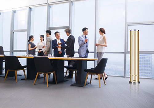 ���ʽ���Lϵ�y(t��ng)