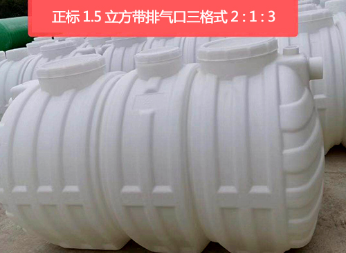 PE���ܻ��S��