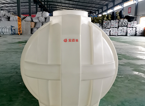 ���ܻ��S��